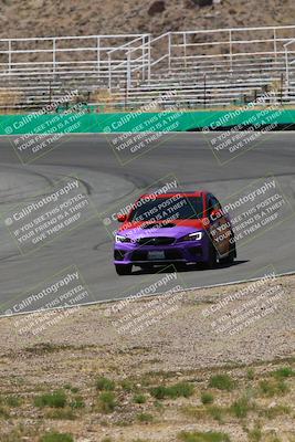 media/Apr-06-2025-Extreme Speed (Sun) [[ad1499d5ff]]/Sliver group/Turn 4B/